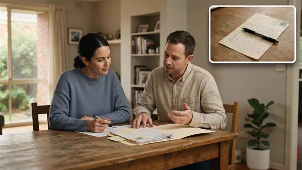 Do adult children pay tax on inherited super in Australia?